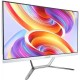 TECLAST K24 Air Core i5 12th Gen 24" FHD All-in-One PC