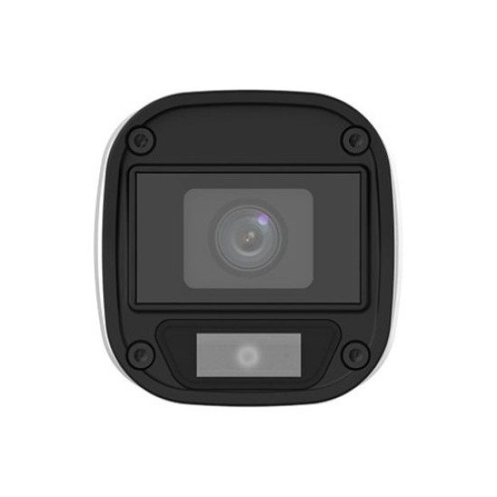 Uniview UAC-B112-F40 Bullet Analog Camera