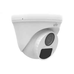 Uniview UAC-T115-F28 Turret Analog Camera