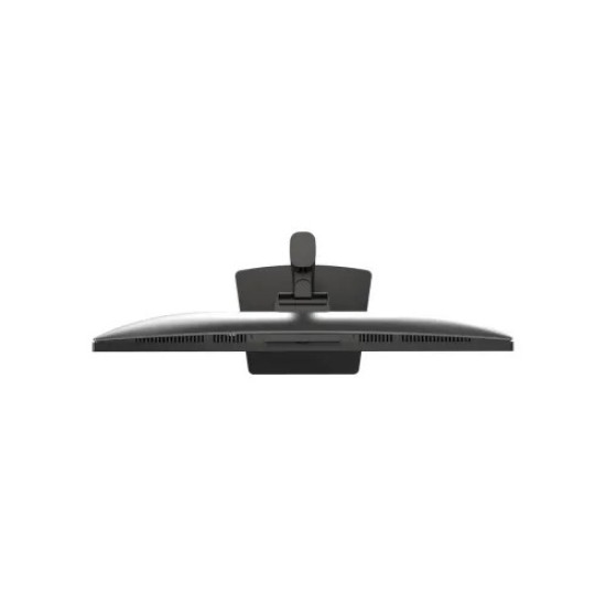 Value-Top GL40GB Core i5 23.8" FHD IPS All in One PC