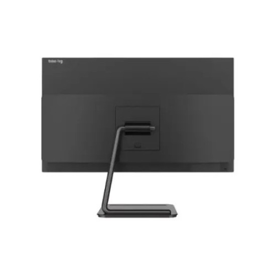 Value-Top GS40UB Intel Celeron N95 23.8" FHD All in One PC