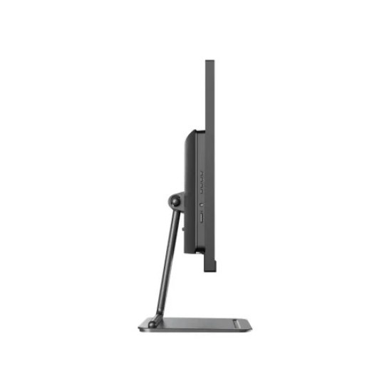 Value-Top GS40UB Intel Celeron N95 23.8" FHD All in One PC