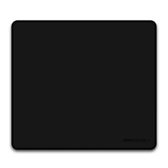 X-raypad Aqua Control II XL Gaming Mouse Pad