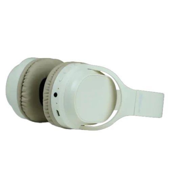 Xtrike Me HD-214 Bluetooth Wireless Headset