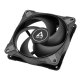 Arctic P12 Max 120mm Casing Fan