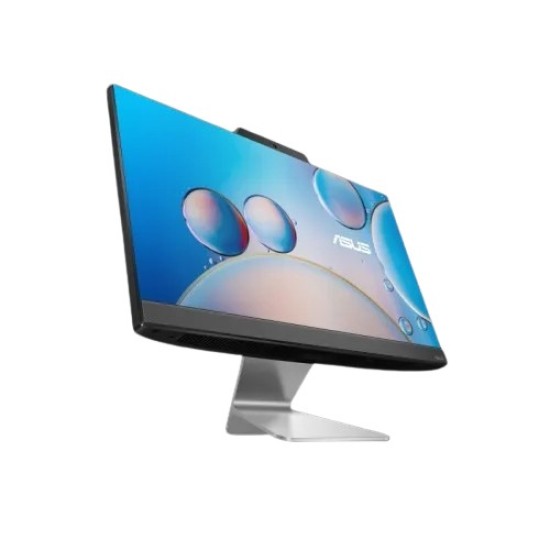 Asus ExpertCenter E3202 Core i5 12th Gen 21.5" FHD All-in-One PC