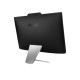 Asus ExpertCenter E3202 Core i5 12th Gen 21.5" FHD All-in-One PC