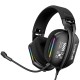 ONIKUMA X12 3.5mm Wired RGB Light Gaming Headset