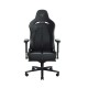 Razer Enki Black-Green Gaming Chair