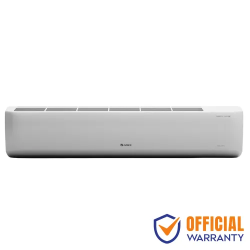 Gree 3 Ton Inverter AC