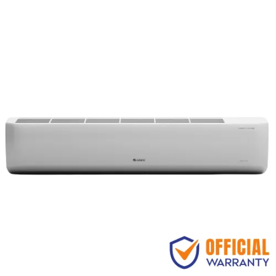 Gree 3 Ton Inverter AC