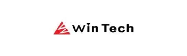 WinTech Logo