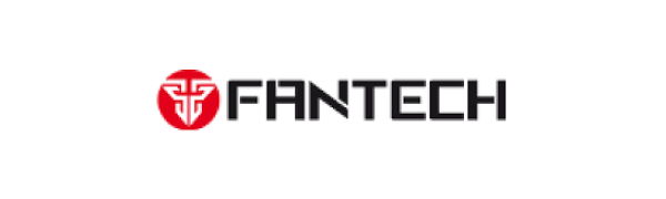 Fantech Logo