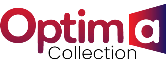 Optima Collection