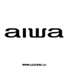 AIWA