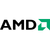 AMD