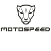MotoSpeed