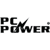PC Power