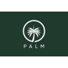 Palm