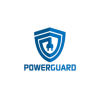 Power Guard