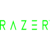 RAZER