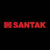 SANTAK 