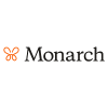 Monarch